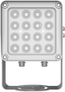 Videovigilancia  HIKVISION DSTL2000C/L3/E