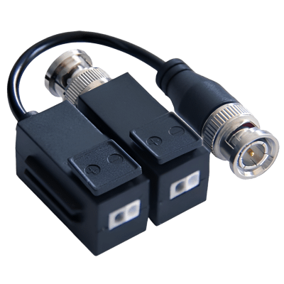 Videovigilancia  HIKVISION DS-1H18-A