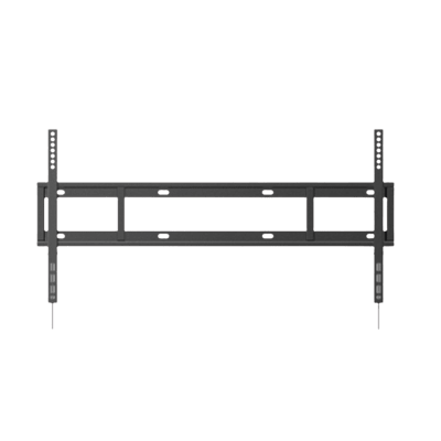 Redes e IT HUAWEI WB1M0BRACKET01