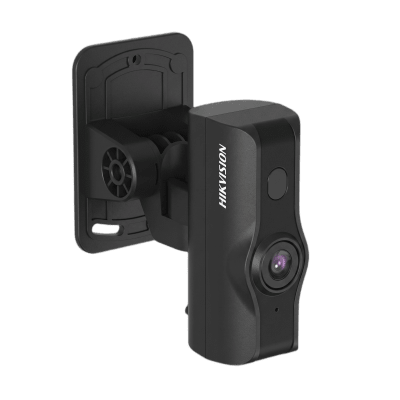 GPS, Telemática y Equipamiento Vehicular  HIKVISION AE-VC2521T-ITS