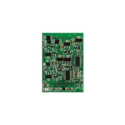 Redes e IT YEASTAR S2-MODULE