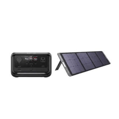Videovigilancia  UGREEN KITEFR3PL15114