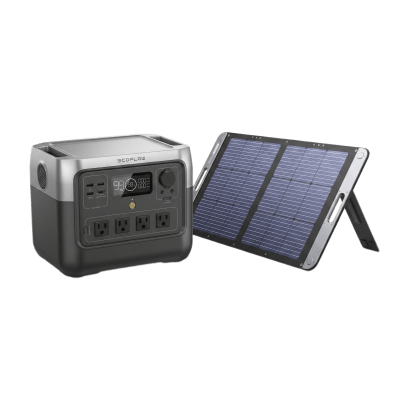 Videovigilancia  UGREEN KITEFR62015114