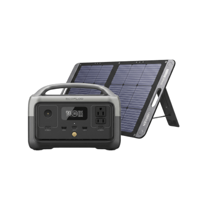 Videovigilancia  UGREEN KITEFR60015113