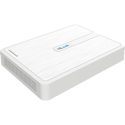 Videovigilancia HiLook by HIKVISION DVR-116G-M1/T