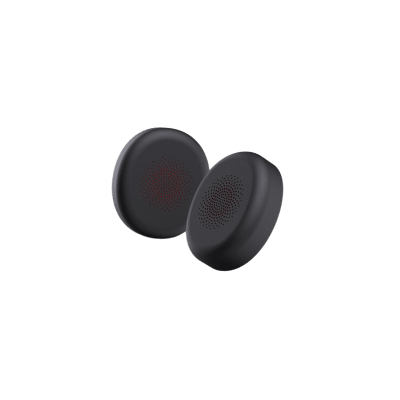 Redes e IT  YEALINK EAR-CUSHION-FOR-BH74/WH68/UH48-(1-PAIR)