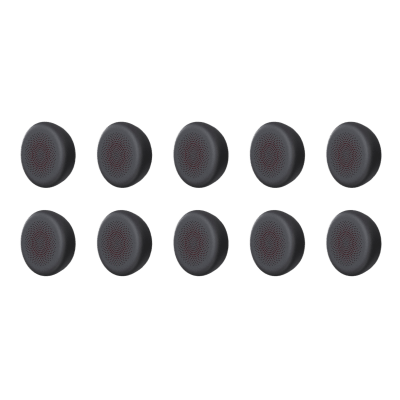 Redes e IT  YEALINK EAR-CUSHION-FOR-UH46(5-PAIR)