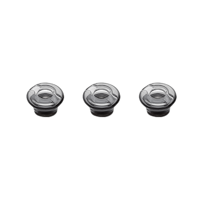 Redes e IT  YEALINK EAR-TIPS-FOR-BH71-(LARGE-3-PCS)