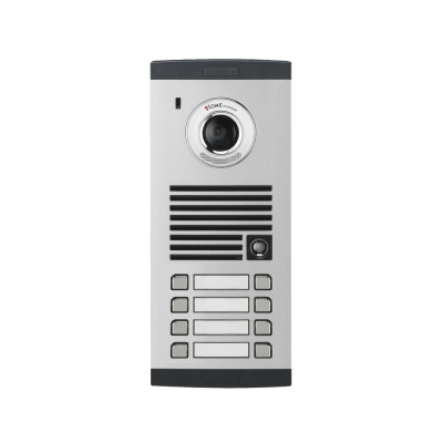 Multiapartamentos  KOCOM KVLTC308ID1