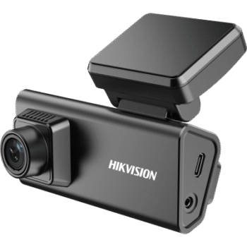 Dashcam Vehicular 3 Canales / 1080P FHD + 720P HD / Apertura F2.0 / GPS y 4G Integrado / WiFi / G-Sensor / ADAS