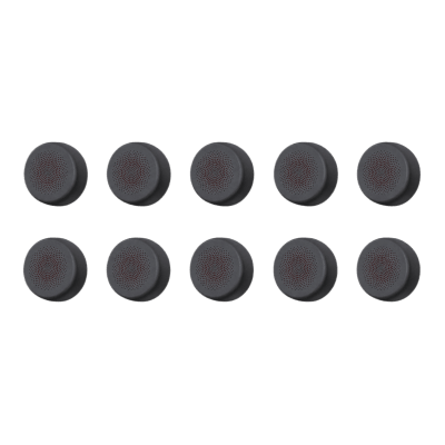 Redes e IT  YEALINK EAR-CUSHION-FOR-UH42/UH44-(5-PAIR)