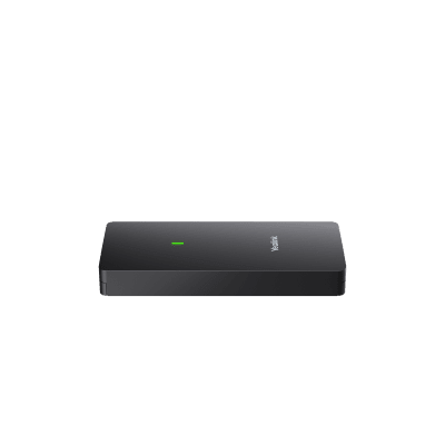 Redes e IT  YEALINK VCH51-PRO-PACKAGE