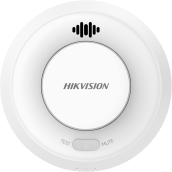 Automatización   e Intrusión  HIKVISION HF-SG3-WF/R