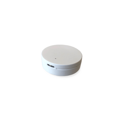 Automatización   e Intrusión  NEXMOSPHERE XF-P3W