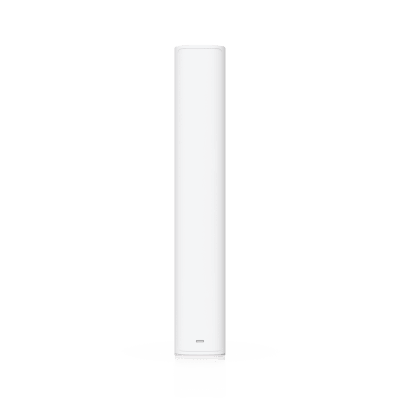 Automatización   e Intrusión  UBIQUITI USL-GLASSBREAK