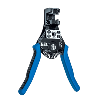 Control de Acceso KLEIN TOOLS 110-63W