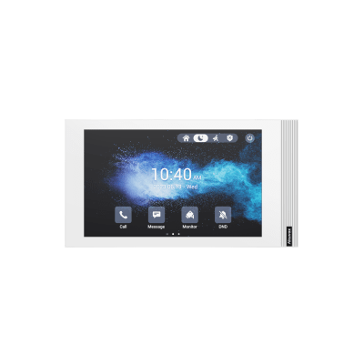 Control de Acceso AKUVOX S562W/WHITE
