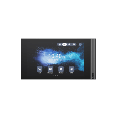Intercomunicadores AKUVOX S562W