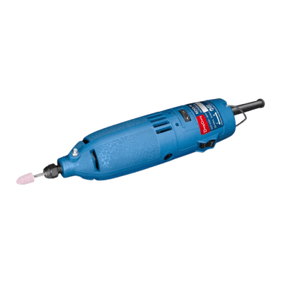 Redes e IT DONGCHENG DSJ-0310
