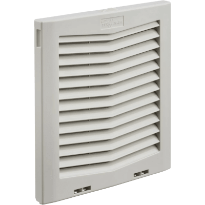 Redes e IT  HOFFMAN HG1000404