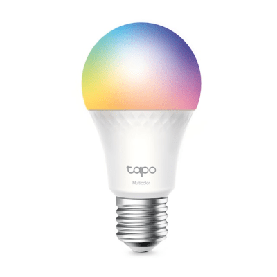 Energía / Herramientas  TP-LINK TAPOL535E