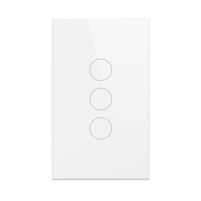 Automatización   e Intrusión  SMARTHOME BY EPCOM SHS413WWH