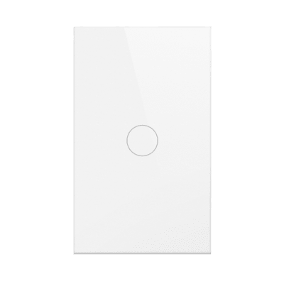 Automatización   e Intrusión  SMARTHOME BY EPCOM SHS411WWH