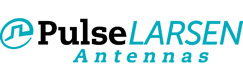 Radiocomunicación PULSE LARSEN ANTENNAS NMO-5E2400B - Image 2