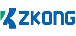 Videovigilancia ZKONG ZKS156A - Image 2
