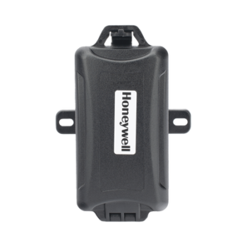 Detector de temperatura para ducto de 12 pulgadas , termistor de 20 kOhm