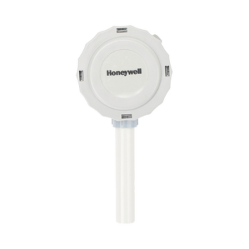 Sensor de temepratura exterior, 20 kohm.