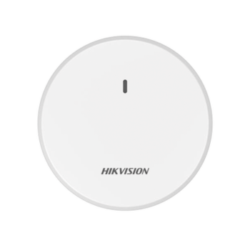 Punto de Acceso / Montaje en Techo o Pared / WiFi 6 / PoE / Soporta Roaming / Interior / Soporta hasta 256 Usuarios (100 Conexiones Simultaneas) / 1800 Mbps / 20 dB / Administración Gratuita desde la Nube