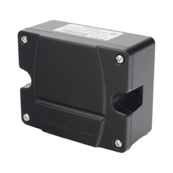Sensor de temperatura ambiente HST-RP PT1000 Temp. immersion, 4-20mA , 65mm