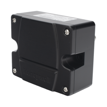 Sensor de temperatura ambiente HST-RP PT1000 Temp. immersion, 0-10V , 65mm