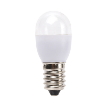 Bombilla LED Refacción para Refrigerador BCD105 y BCD220