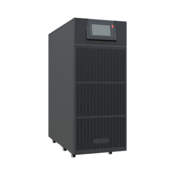 UPS de 100 KVA / Online Doble Conversión / 3F 200-240 Vac / FP 1.0 / Hasta 6 en Paralelo / Terminal Hardwired