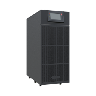 UPS de 100 KVA / Online Doble Conversión / 3F 200-240 Vac / FP 1.0 / Hasta 6 en Paralelo / Terminal Hardwired