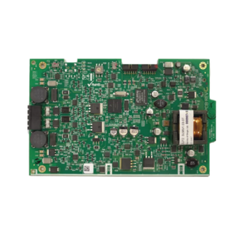 Expansor de Lazo para Panel ES-1000X