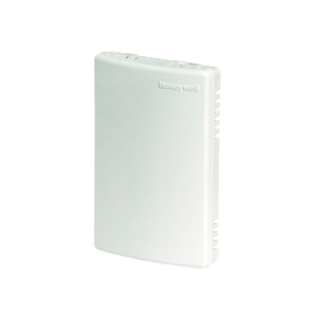 Modulo de temperatura para pared , termistor de 20 kohm , bus Lonworks.