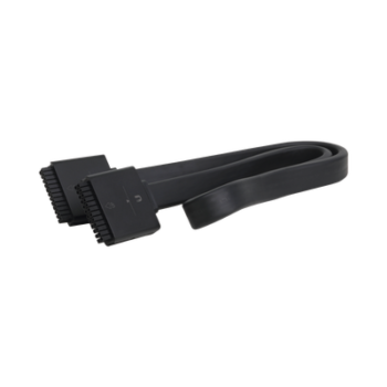UniFi SmartPower Cable, 1.5 m de longitud, para sistema de energía redundante UniFi USP-RPS