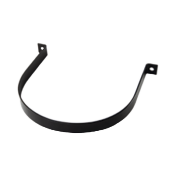 Correa para cilindros de agente limpio de 350/395 lb