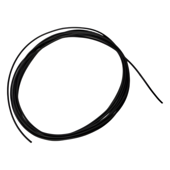 Cable Para Antena y Receptor 001AF43S. Por metro