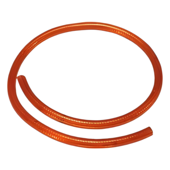 Cordón Luminoso para Brazo en Barreras KX-BG-GA y KX-BG-G4
