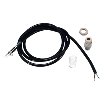 Cable para Conexión de Cordón luminoso en Barreras KX-BG-GA y KX-BG-G4