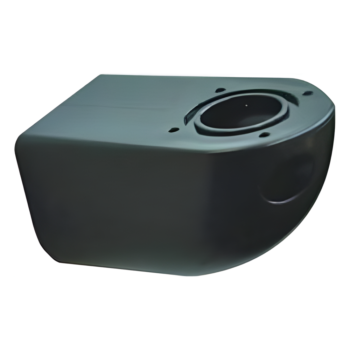 Soporte para lámpara  001KIARO24N