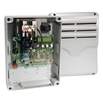 CUADRO DE MANDO PARA MOTOR  001BK2200T