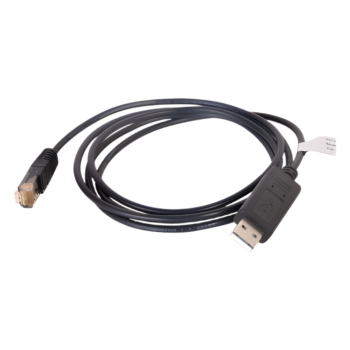 Cable de Comunicación  USB-RS485  p/controladores EPEVER