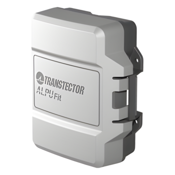 Protector PoE Exterior Gigabit / Tecnología Híbrida SASD+GDT / 100W PoE++ / RJ45 Blindado / IP65 / Enlaces Inalámbricos