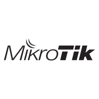 Licencia Mikrotik RouterOs L4 - P1, Convertir equipo CPE en Access Point, Activar Versión x86, CHR