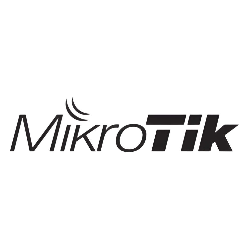 Licencia Mikrotik RouterOs L4 - P1, Convertir equipo CPE en Access Point, Activar Versión x86, CHR